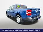 2024 Ford Maverick SuperCrew Cab FWD Pickup for sale #F5416A - photo 7