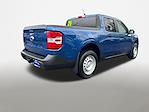 2024 Ford Maverick SuperCrew Cab FWD Pickup for sale #F5416A - photo 6