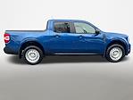 2024 Ford Maverick SuperCrew Cab FWD Pickup for sale #F5416A - photo 8