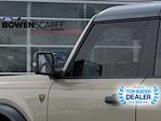 2025 Ford Bronco 4WD SUV for sale #F5419 - photo 26