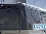 2025 Ford Bronco 4WD SUV for sale #F5419 - photo 29