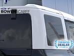 2025 Ford Bronco 4WD SUV for sale #F5420 - photo 27