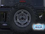 2025 Ford Bronco 4WD SUV for sale #F5422 - photo 28