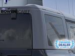 2025 Ford Bronco 4WD SUV for sale #F5422 - photo 29