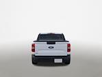 2025 Ford Maverick SuperCrew Cab AWD Pickup for sale #F5429 - photo 10