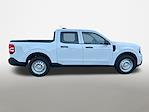 2025 Ford Maverick SuperCrew Cab AWD Pickup for sale #F5429 - photo 11
