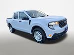 2025 Ford Maverick SuperCrew Cab AWD Pickup for sale #F5429 - photo 13