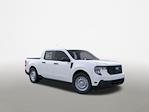 2025 Ford Maverick SuperCrew Cab AWD Pickup for sale #F5429 - photo 14
