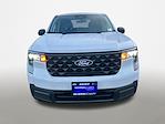 2025 Ford Maverick SuperCrew Cab AWD Pickup for sale #F5429 - photo 15