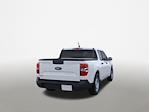 2025 Ford Maverick SuperCrew Cab AWD Pickup for sale #F5429 - photo 16