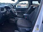 2025 Ford Maverick SuperCrew Cab AWD Pickup for sale #F5429 - photo 17