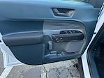 2025 Ford Maverick SuperCrew Cab AWD Pickup for sale #F5429 - photo 19