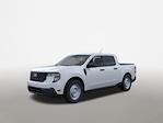 2025 Ford Maverick SuperCrew Cab AWD Pickup for sale #F5429 - photo 4