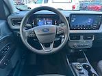 2025 Ford Maverick SuperCrew Cab AWD Pickup for sale #F5429 - photo 25