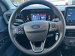 2025 Ford Maverick SuperCrew Cab AWD Pickup for sale #F5429 - photo 27