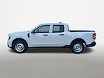2025 Ford Maverick SuperCrew Cab AWD Pickup for sale #F5429 - photo 5