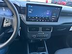 2025 Ford Maverick SuperCrew Cab AWD Pickup for sale #F5429 - photo 32