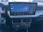 2025 Ford Maverick SuperCrew Cab AWD Pickup for sale #F5429 - photo 34
