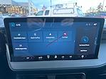 2025 Ford Maverick SuperCrew Cab AWD Pickup for sale #F5429 - photo 36