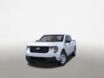 2025 Ford Maverick SuperCrew Cab AWD Pickup for sale #F5429 - photo 3