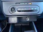 2025 Ford Maverick SuperCrew Cab AWD Pickup for sale #F5429 - photo 40