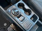 2025 Ford Maverick SuperCrew Cab AWD Pickup for sale #F5429 - photo 45