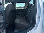 2025 Ford Maverick SuperCrew Cab AWD Pickup for sale #F5429 - photo 47
