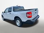 2025 Ford Maverick SuperCrew Cab AWD Pickup for sale #F5429 - photo 2