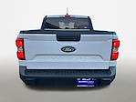 2025 Ford Maverick SuperCrew Cab AWD Pickup for sale #F5429 - photo 7