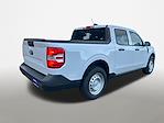 2025 Ford Maverick SuperCrew Cab AWD Pickup for sale #F5429 - photo 9