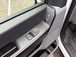 New 2026 Ford F-250 Regular Cab Service Truck for sale #F5431 - photo 11