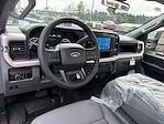 New 2026 Ford F-250 Regular Cab Service Truck for sale #F5431 - photo 12