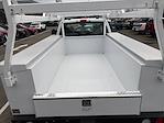 New 2026 Ford F-250 Regular Cab Service Truck for sale #F5431 - photo 13
