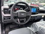 New 2026 Ford F-250 Regular Cab Service Truck for sale #F5431 - photo 14