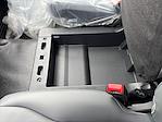 New 2026 Ford F-250 Regular Cab Service Truck for sale #F5431 - photo 15