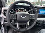 New 2026 Ford F-250 Regular Cab Service Truck for sale #F5431 - photo 16