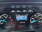 New 2026 Ford F-250 Regular Cab Service Truck for sale #F5431 - photo 18