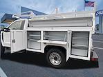 New 2026 Ford F-250 Regular Cab Service Truck for sale #F5431 - photo 19