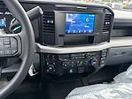 New 2026 Ford F-250 Regular Cab Service Truck for sale #F5431 - photo 20