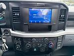 New 2026 Ford F-250 Regular Cab Service Truck for sale #F5431 - photo 22