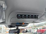 New 2026 Ford F-250 Regular Cab Service Truck for sale #F5431 - photo 25
