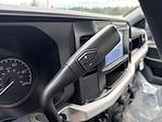 New 2026 Ford F-250 Regular Cab Service Truck for sale #F5431 - photo 26