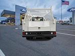 New 2026 Ford F-250 Regular Cab Service Truck for sale #F5431 - photo 3