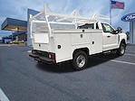 New 2026 Ford F-250 Regular Cab Service Truck for sale #F5431 - photo 4