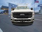New 2026 Ford F-250 Regular Cab Service Truck for sale #F5431 - photo 8