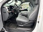 New 2026 Ford F-250 Regular Cab Service Truck for sale #F5431 - photo 9