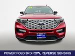 2020 Ford Explorer 4WD SUV for sale #F5435A - photo 11