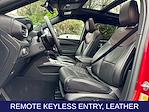 2020 Ford Explorer 4WD SUV for sale #F5435A - photo 12