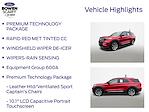2020 Ford Explorer 4WD SUV for sale #F5435A - photo 13