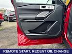 2020 Ford Explorer 4WD SUV for sale #F5435A - photo 14